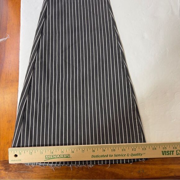 Judy Blue® Ultra High Rise Super Flare Jean 25 - Picture 10 of 16